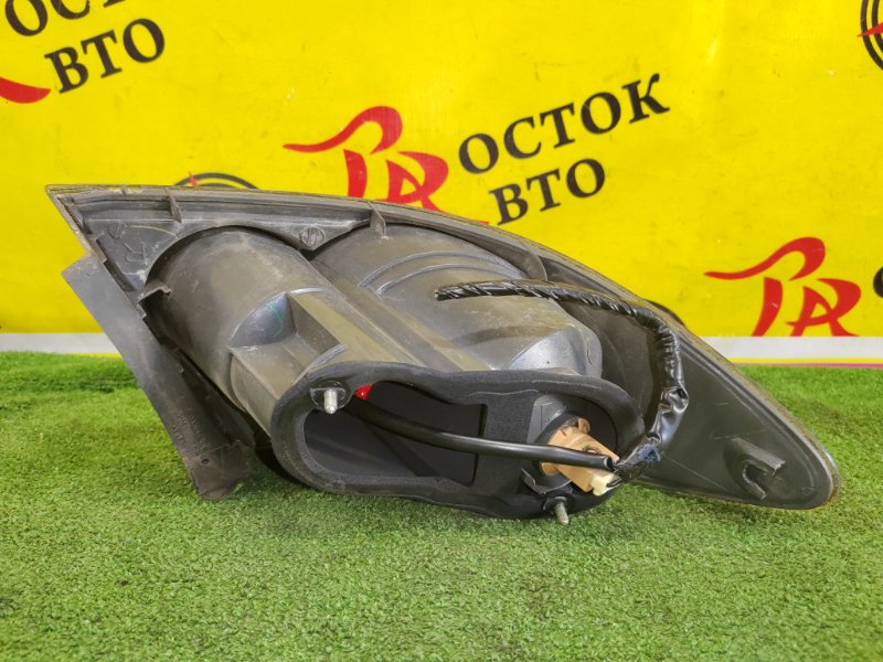 Стоп-сигнал, 2000 рублей, Красноярск