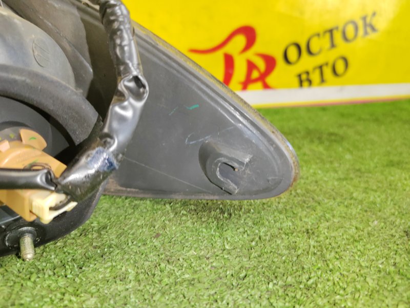 Стоп-сигнал, 2000 рублей, Красноярск