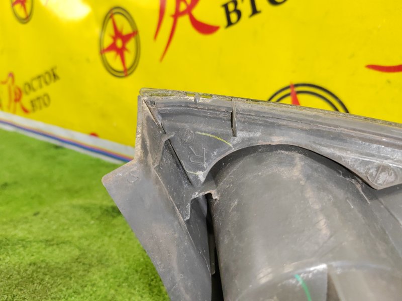 Стоп-сигнал, 2000 рублей, Красноярск