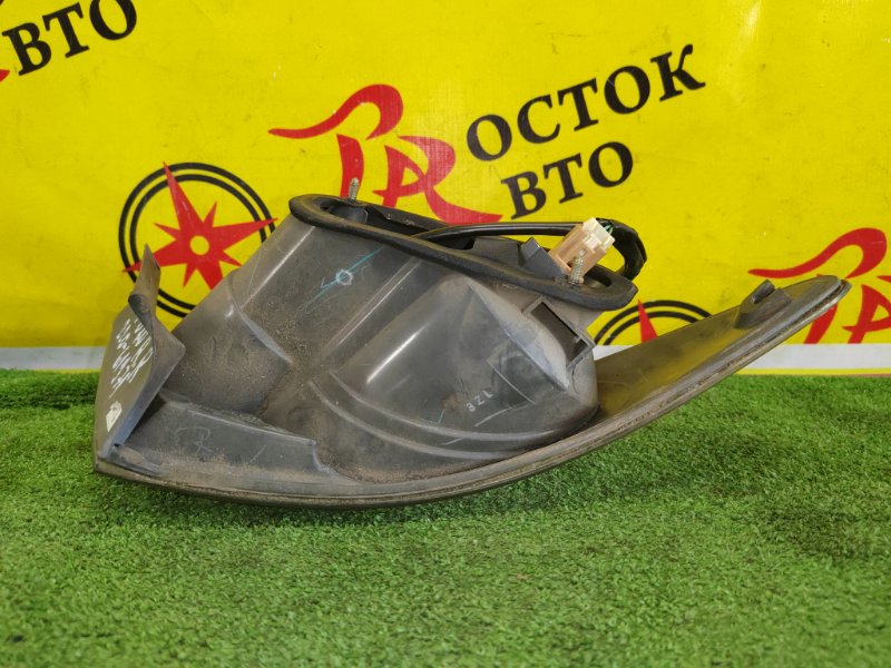 Стоп-сигнал, 2000 рублей, Красноярск