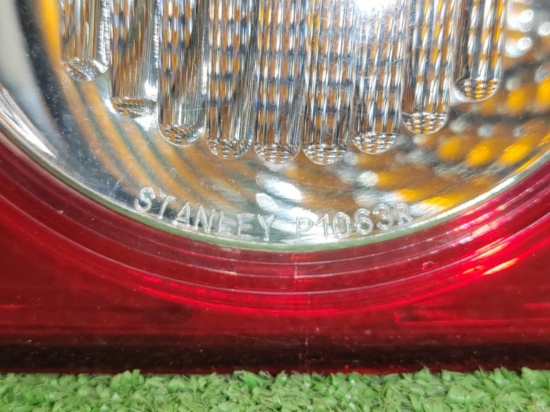 Стоп-сигнал, 350 рублей, Красноярск