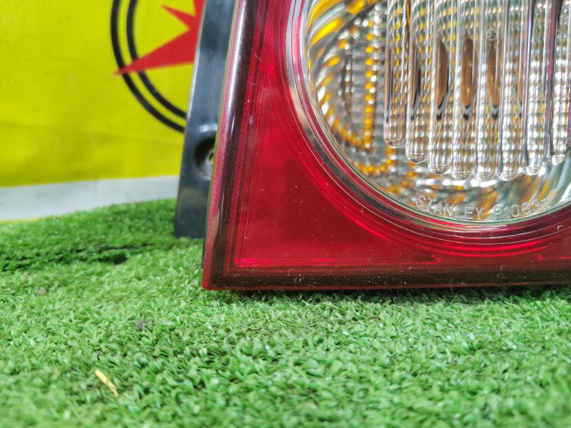 Стоп-сигнал, 350 рублей, Красноярск