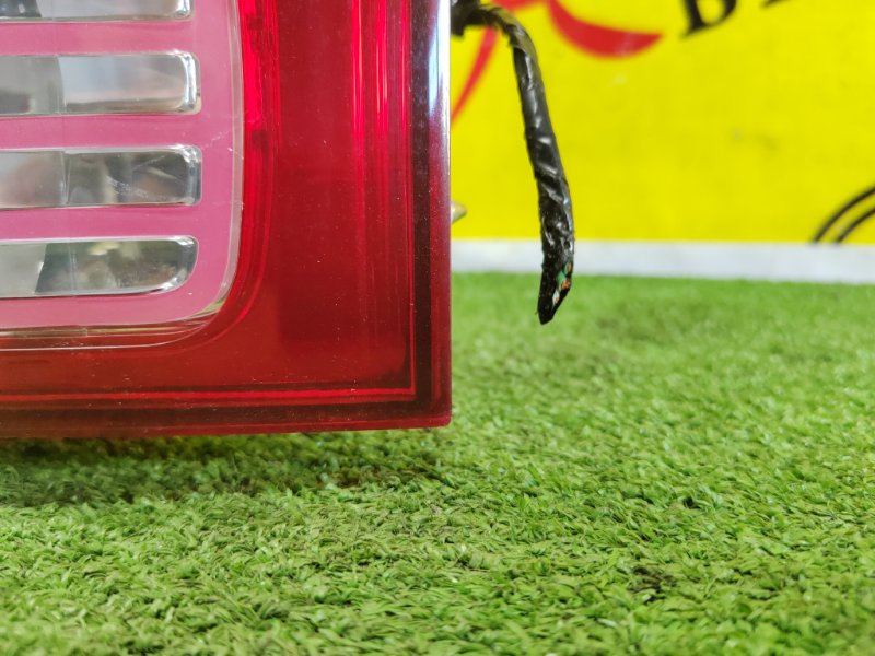 Стоп-сигнал, 350 рублей, Красноярск