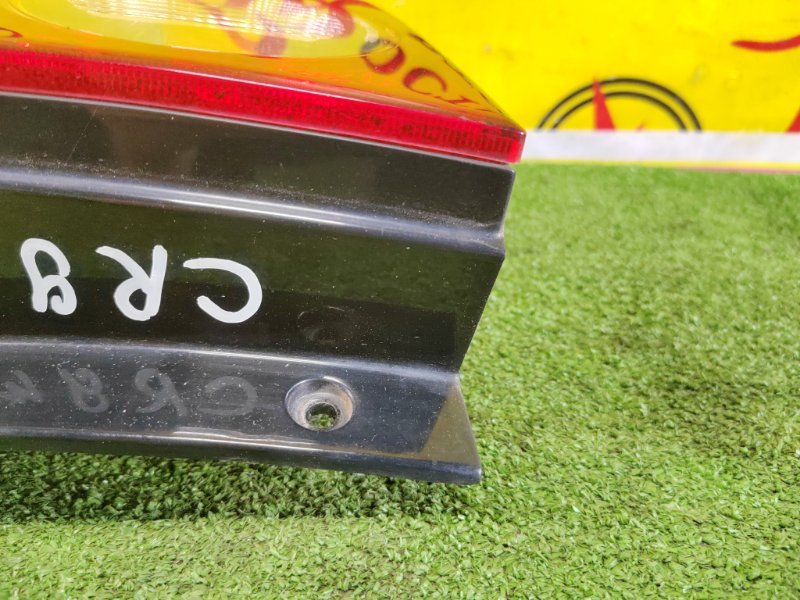 Стоп-сигнал, 350 рублей, Красноярск