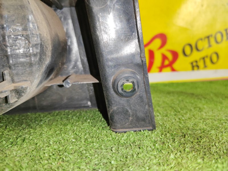 Стоп-сигнал, 350 рублей, Красноярск