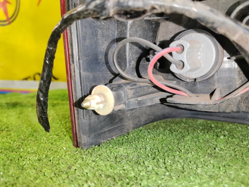 Стоп-сигнал, 350 рублей, Красноярск