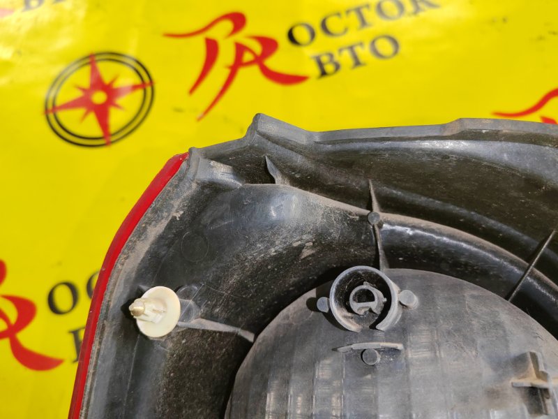 Стоп-сигнал, 350 рублей, Красноярск