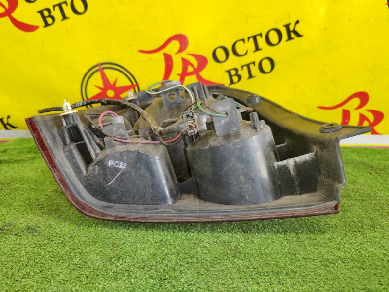 Стоп-сигнал, 350 рублей, Красноярск