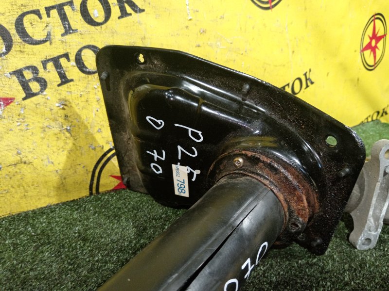 Рулевая колонка, 1500 рублей, Красноярск