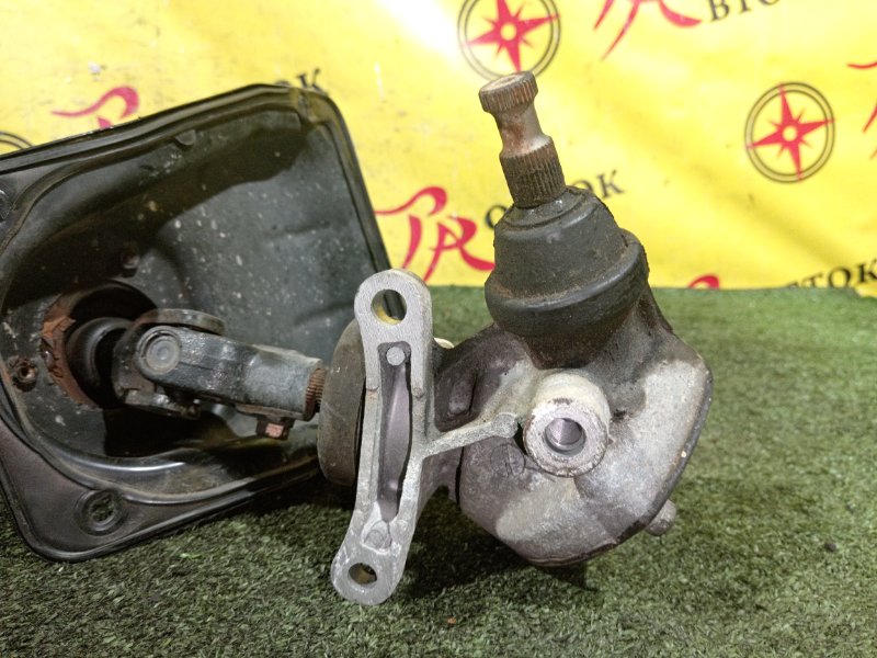 Рулевая колонка, 1500 рублей, Красноярск