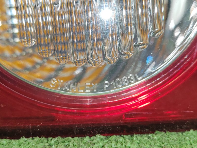 Стоп-сигнал, 350 рублей, Красноярск