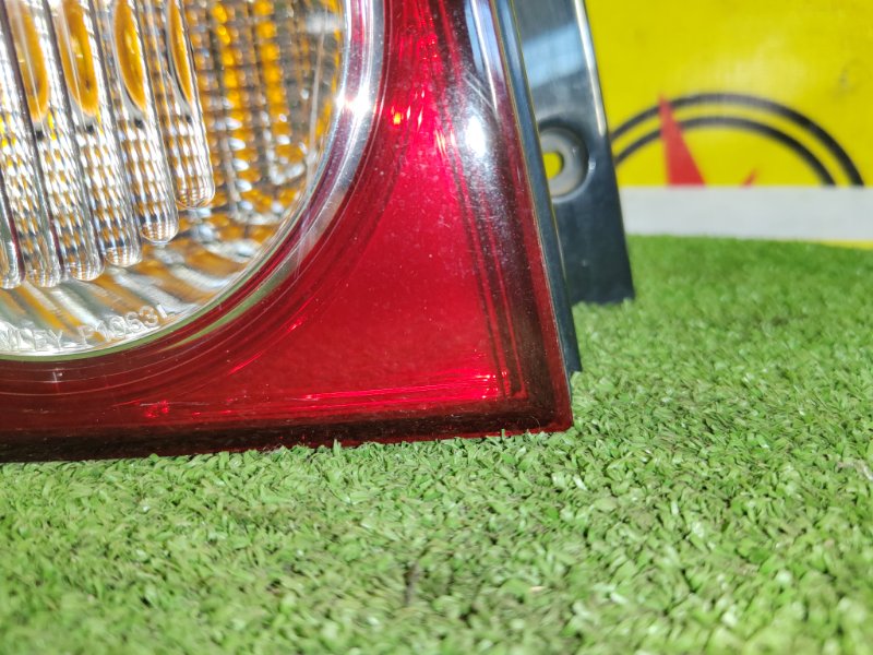 Стоп-сигнал, 350 рублей, Красноярск