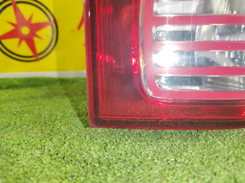 Стоп-сигнал, 350 рублей, Красноярск