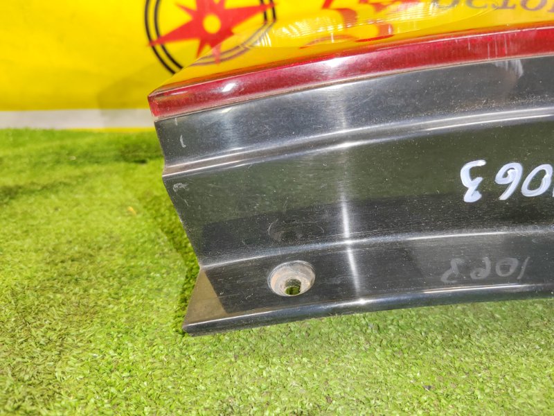 Стоп-сигнал, 350 рублей, Красноярск