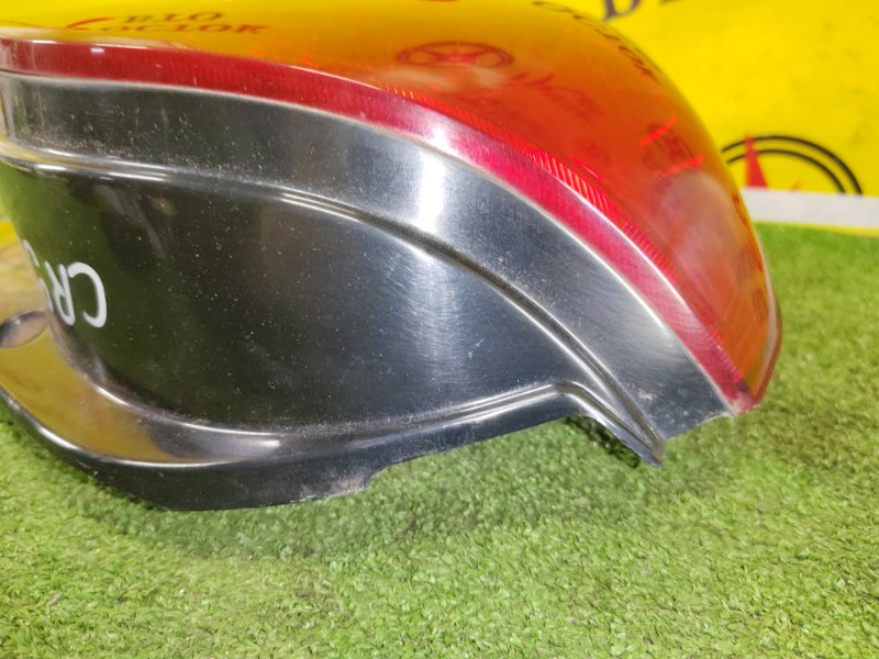 Стоп-сигнал, 350 рублей, Красноярск