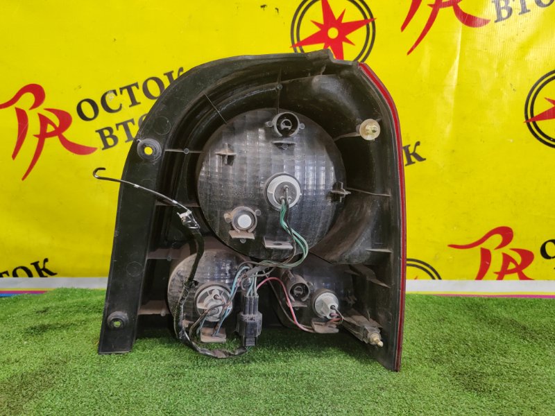 Стоп-сигнал, 350 рублей, Красноярск