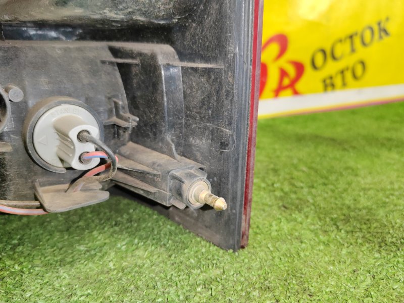 Стоп-сигнал, 350 рублей, Красноярск