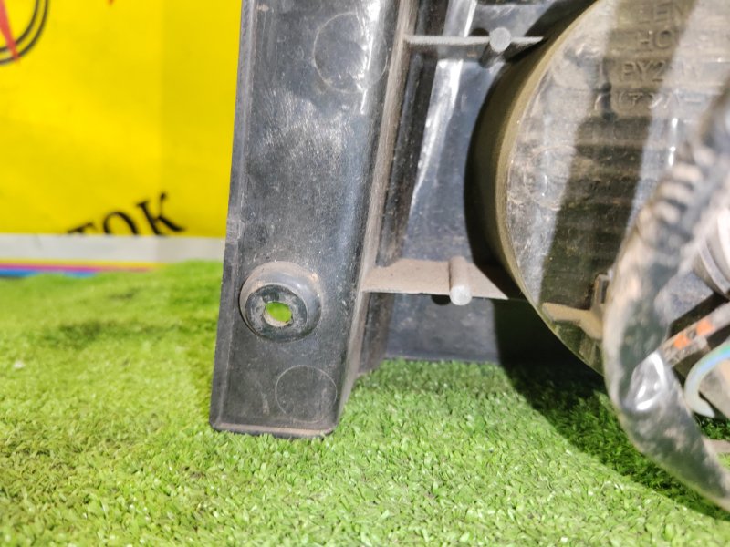 Стоп-сигнал, 350 рублей, Красноярск