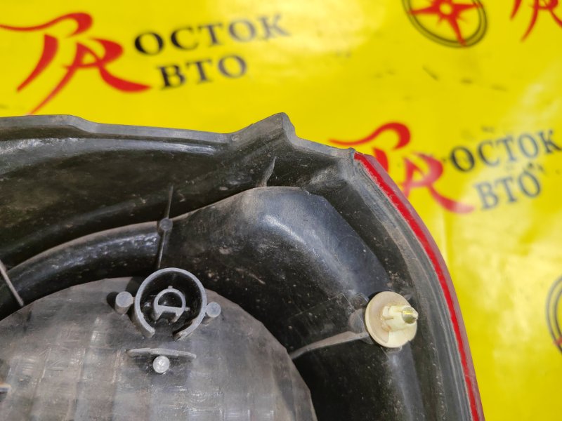 Стоп-сигнал, 350 рублей, Красноярск