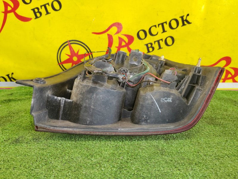 Стоп-сигнал, 350 рублей, Красноярск