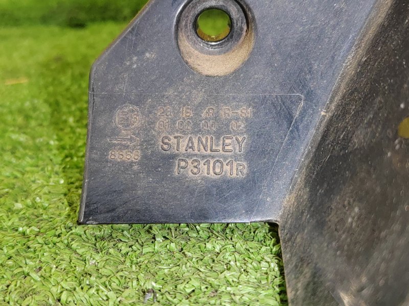 Стоп-сигнал, 7000 рублей, Красноярск