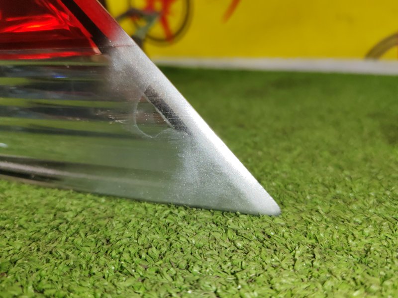 Стоп-сигнал, 7000 рублей, Красноярск