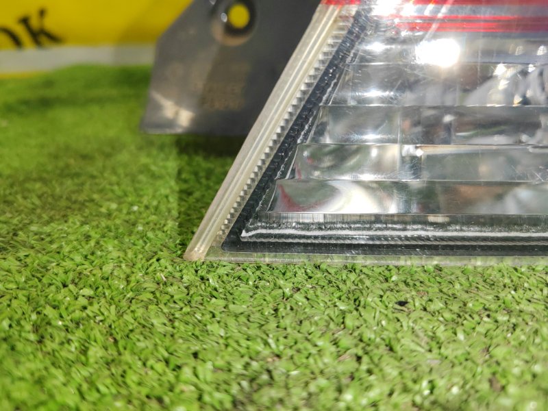 Стоп-сигнал, 7000 рублей, Красноярск