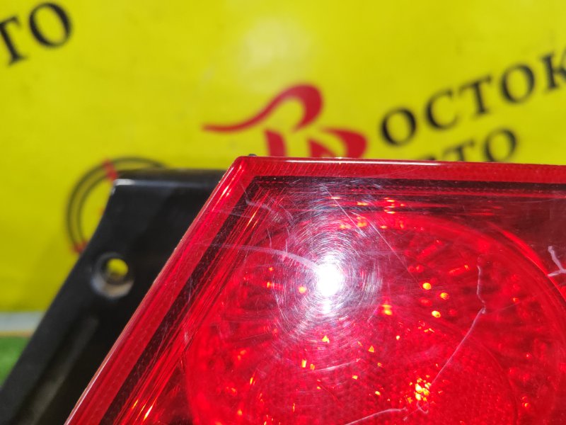 Стоп-сигнал, 7000 рублей, Красноярск