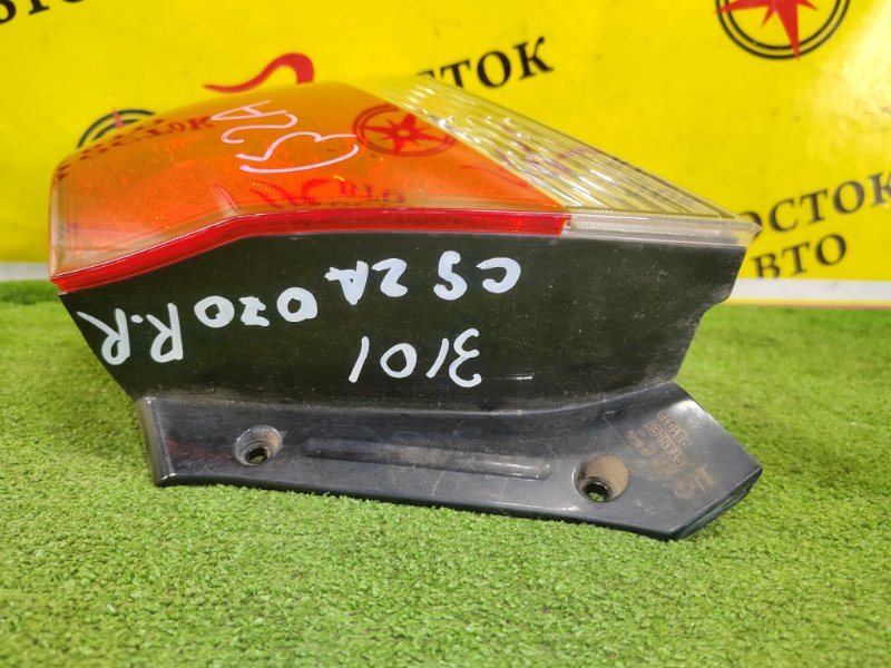 Стоп-сигнал, 7000 рублей, Красноярск