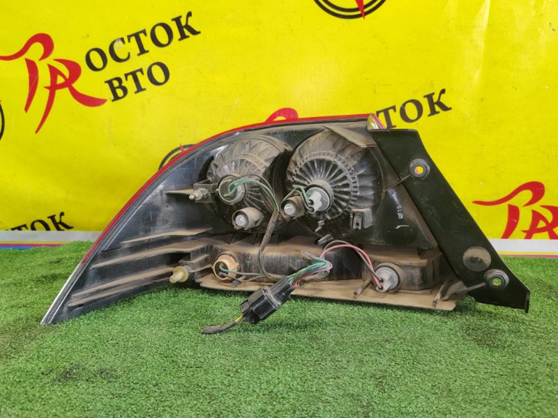 Стоп-сигнал, 7000 рублей, Красноярск