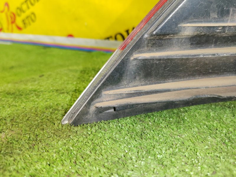 Стоп-сигнал, 7000 рублей, Красноярск