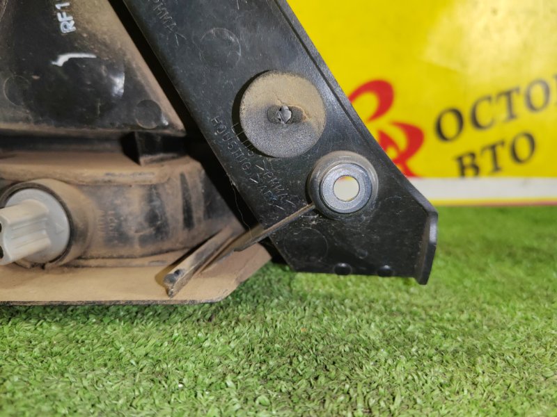 Стоп-сигнал, 7000 рублей, Красноярск