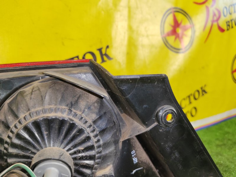 Стоп-сигнал, 7000 рублей, Красноярск