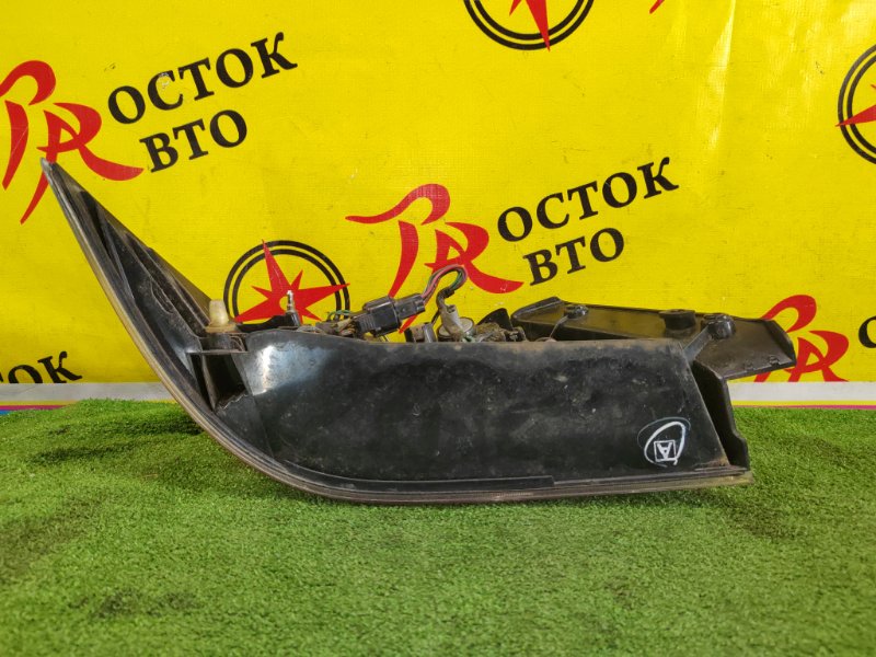 Стоп-сигнал, 7000 рублей, Красноярск