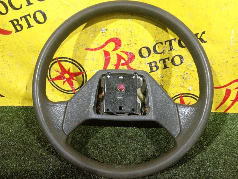 Руль, 350 рублей, Красноярск