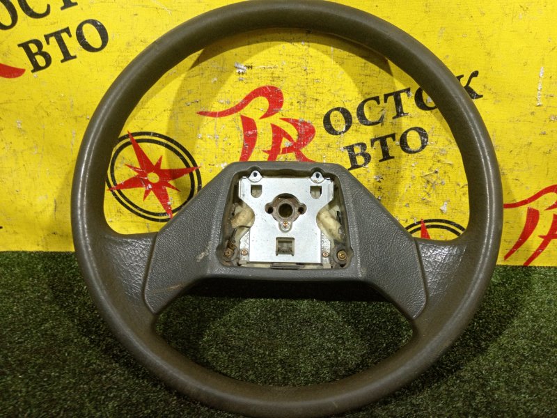 Руль, 350 рублей, Красноярск