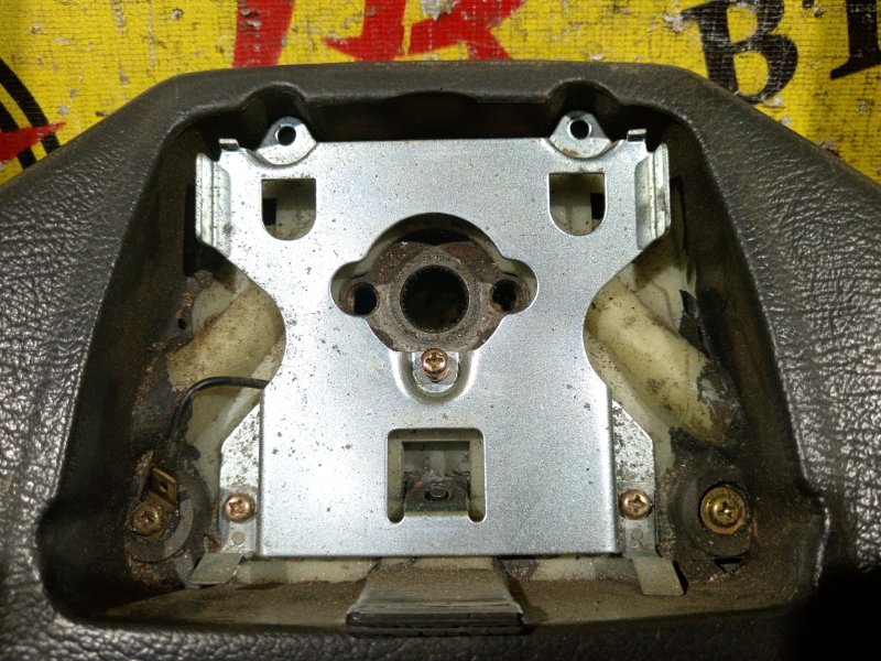 Руль, 350 рублей, Красноярск