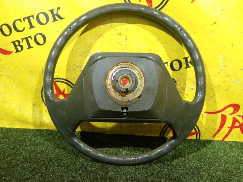 Руль, 350 рублей, Красноярск