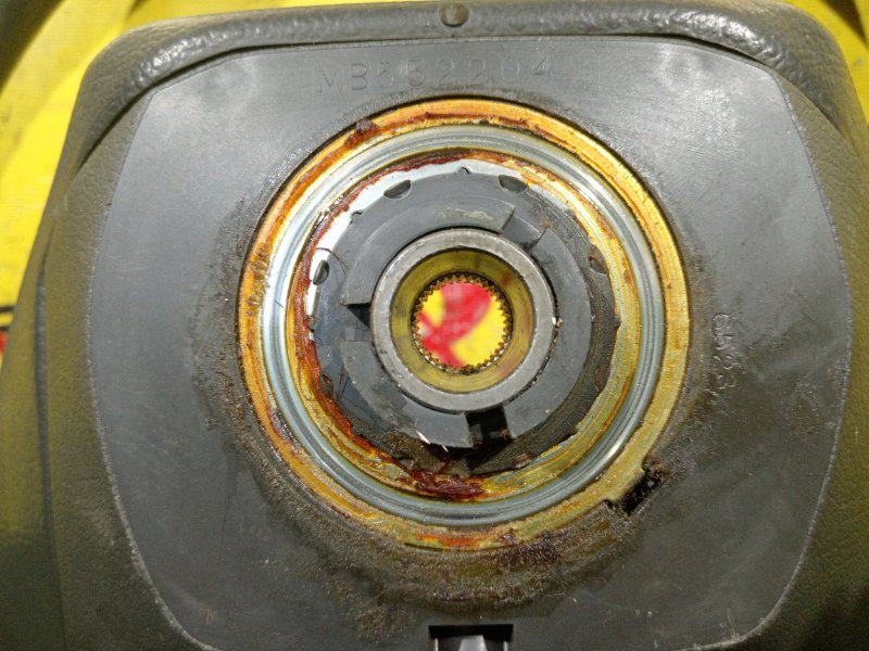 Руль, 350 рублей, Красноярск