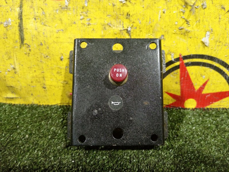 Руль, 350 рублей, Красноярск