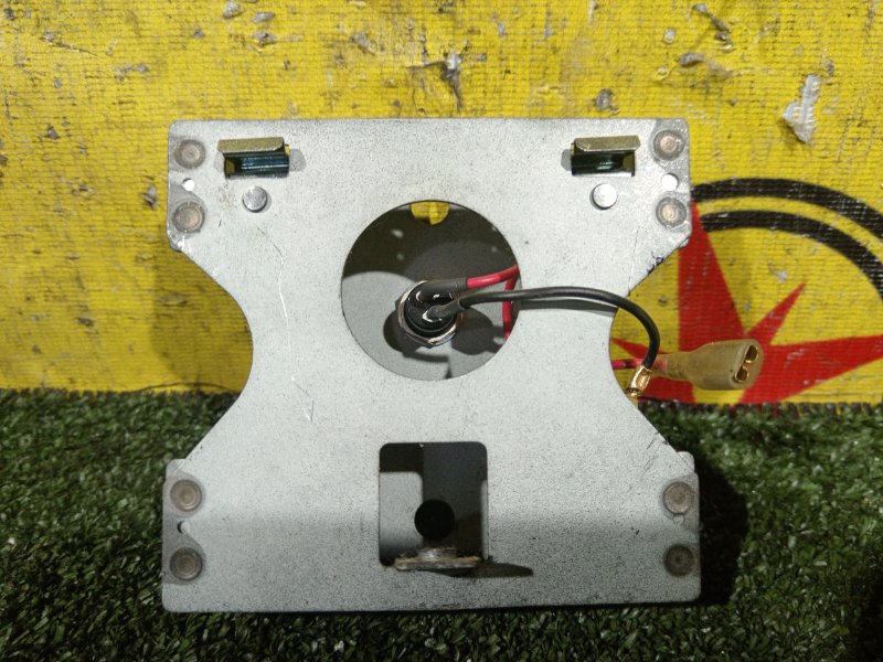 Руль, 350 рублей, Красноярск