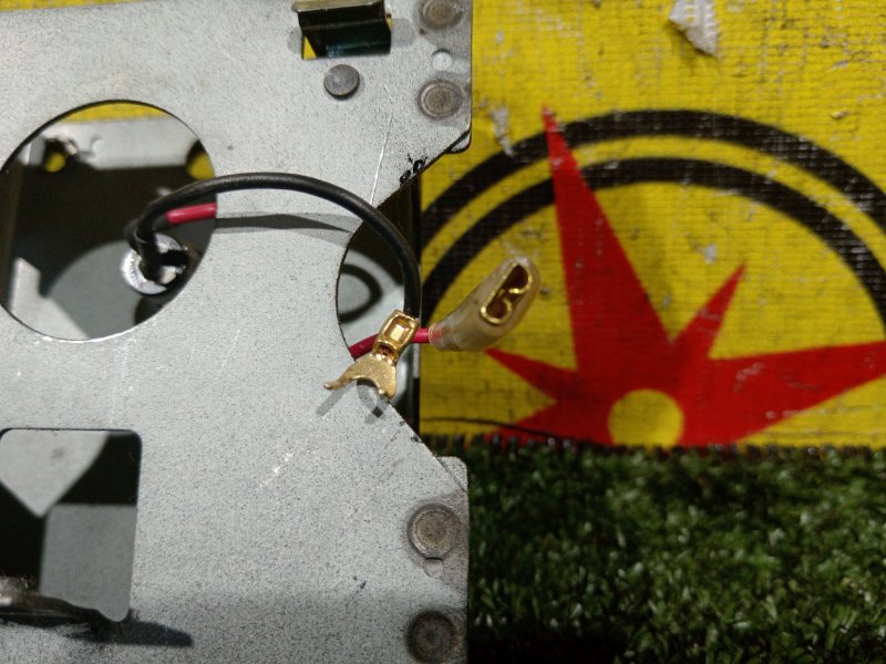 Руль, 350 рублей, Красноярск