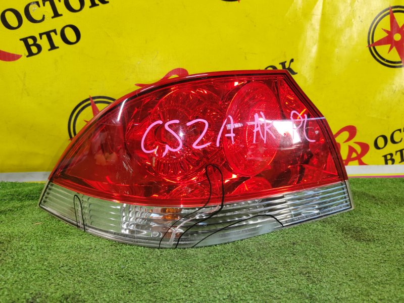 Стоп-сигнал, 3000 рублей, Красноярск