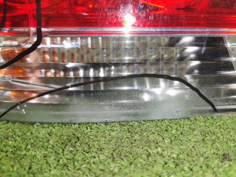 Стоп-сигнал, 3000 рублей, Красноярск