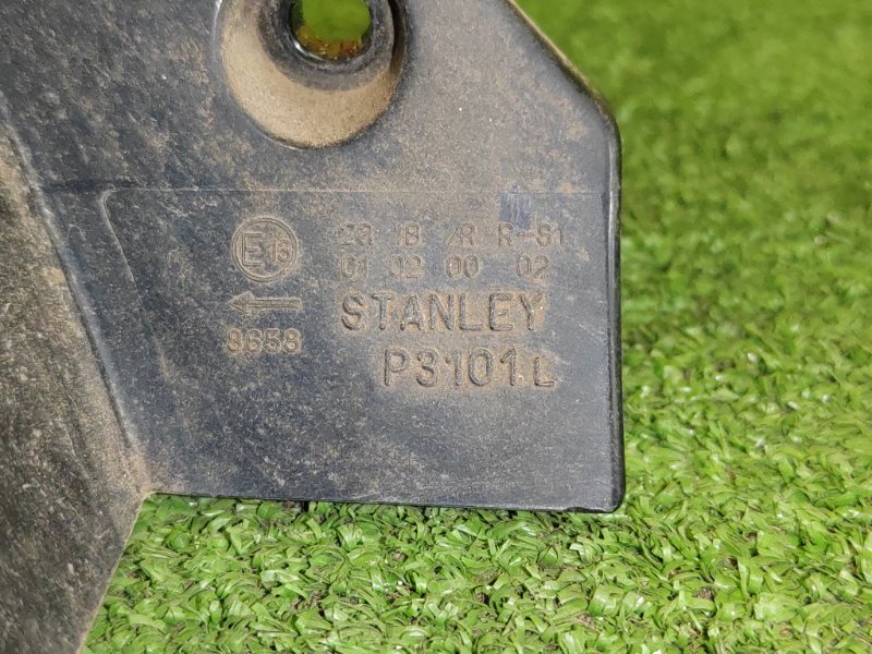 Стоп-сигнал, 3000 рублей, Красноярск