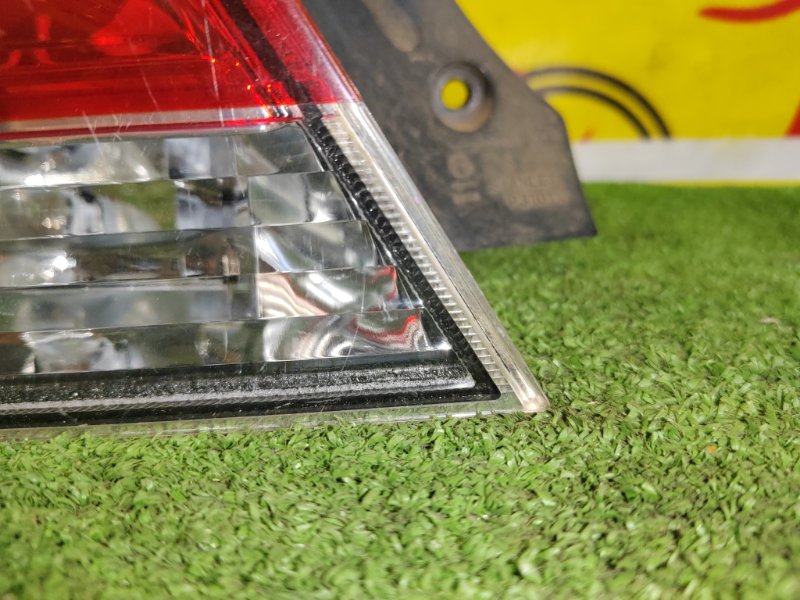 Стоп-сигнал, 3000 рублей, Красноярск