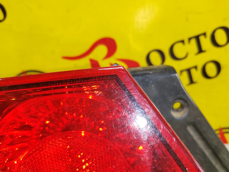 Стоп-сигнал, 3000 рублей, Красноярск