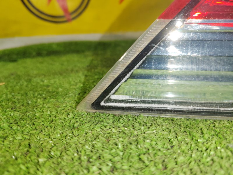 Стоп-сигнал, 3000 рублей, Красноярск