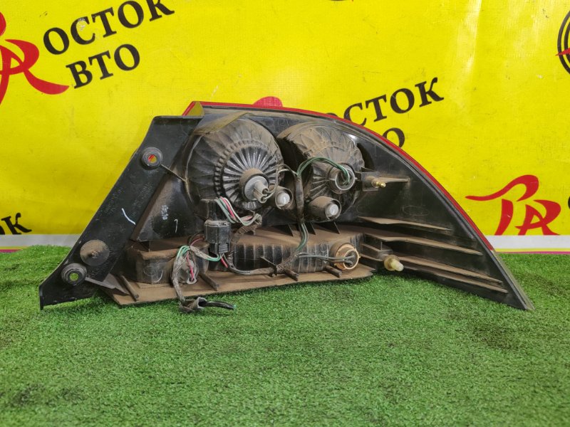 Стоп-сигнал, 3000 рублей, Красноярск