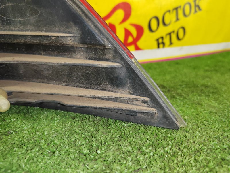 Стоп-сигнал, 3000 рублей, Красноярск